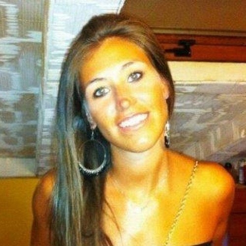 Giulia Guarnaschelli