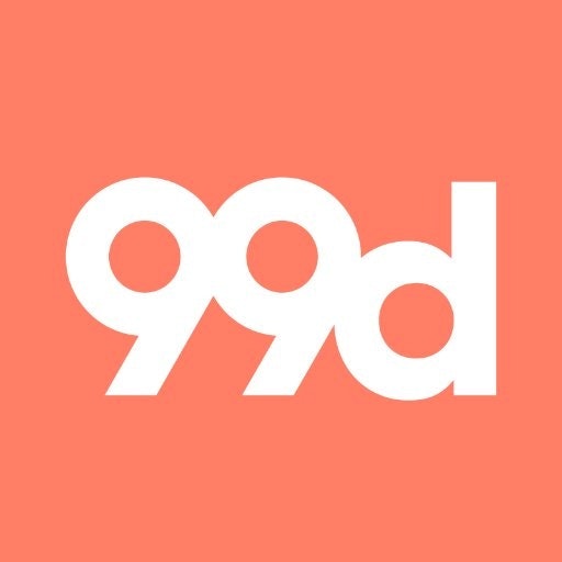 99designs France