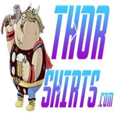 Thorshirts