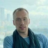 Николай Мокрецов