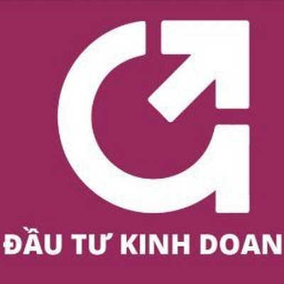 Đầu Tư Kinh Doanh