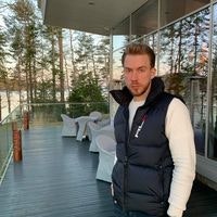 Владимир Бибанов