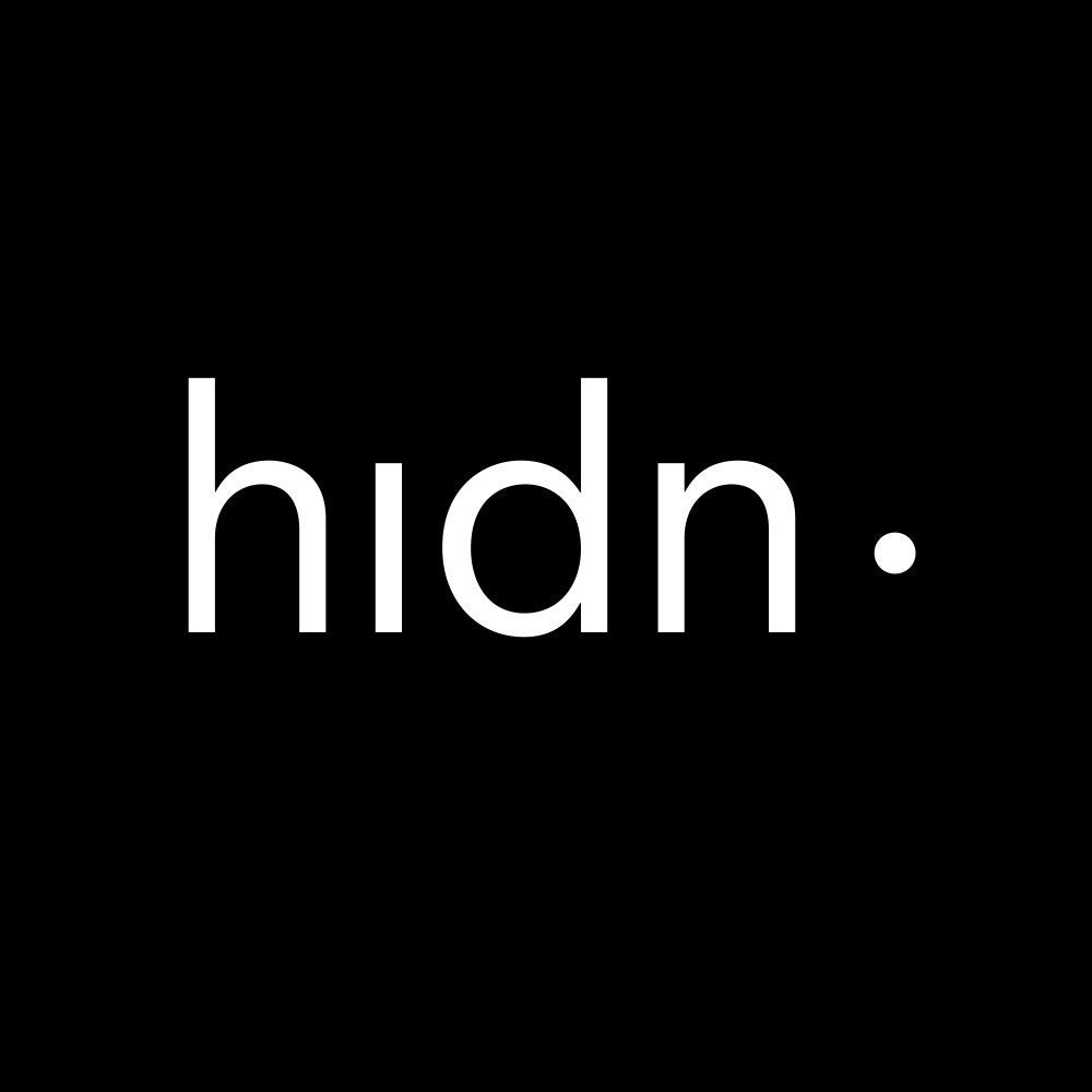 hidn.technology