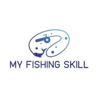 My Fishing Skill