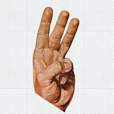 Лёша Никитин