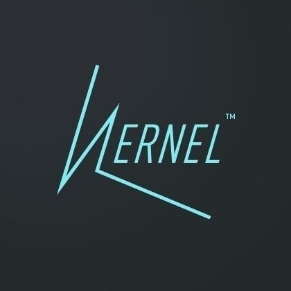 Kernel