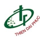 hoachat thiendaiphuc