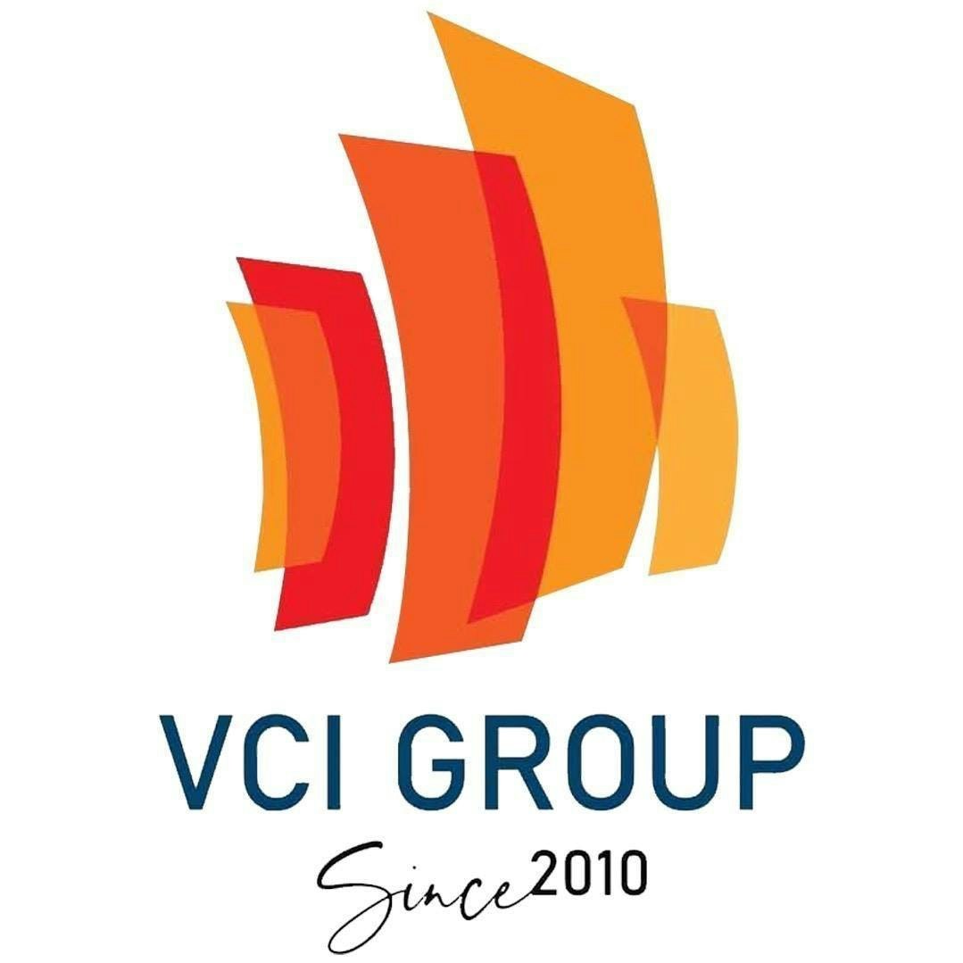 Chung cư VCI Tower Vĩnh Yên