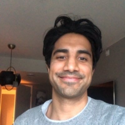 Suchet Dhindsa Salvesen (¤, veFXS)