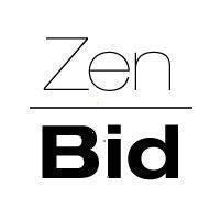 Zen|Bid Easyleads