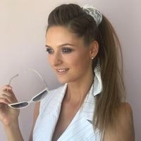 Елена Фирсова