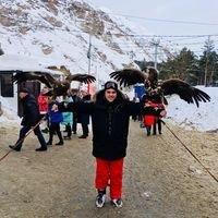 Артем Султанов