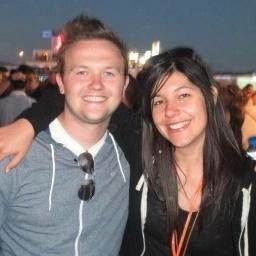 Christopher Carvalho