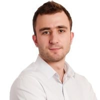 Александр Кузьмин