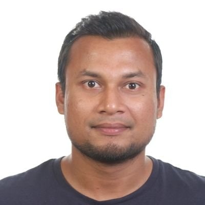 jimthereaper ☀️◎