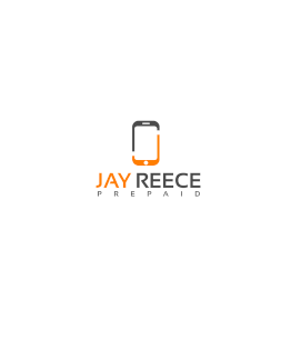Boost Mobile By JRP