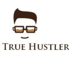 True Hustler