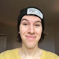 Frankie Wittevrongel