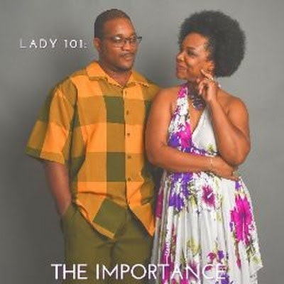 MEME Coaching Couples