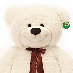 Интернет-магазин