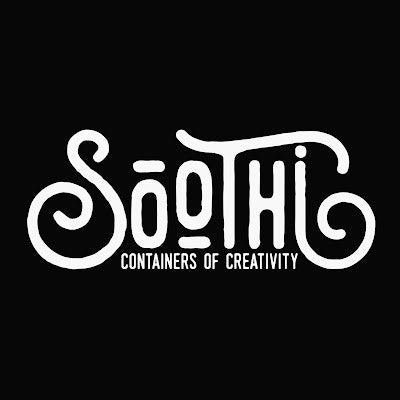 Soothi