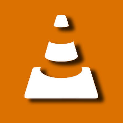 ProductHunt profile picture for @synonyms