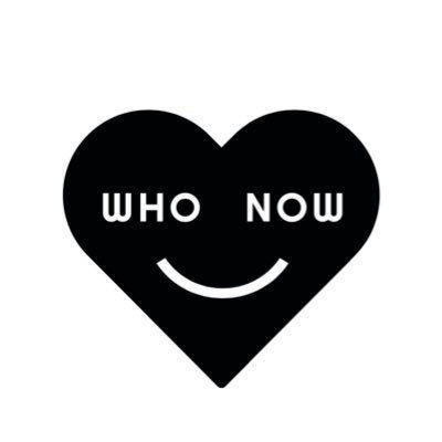 WhoNow
