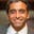 Dr. Nitin Bajaj, DBA