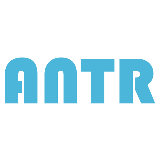 Antgamereview