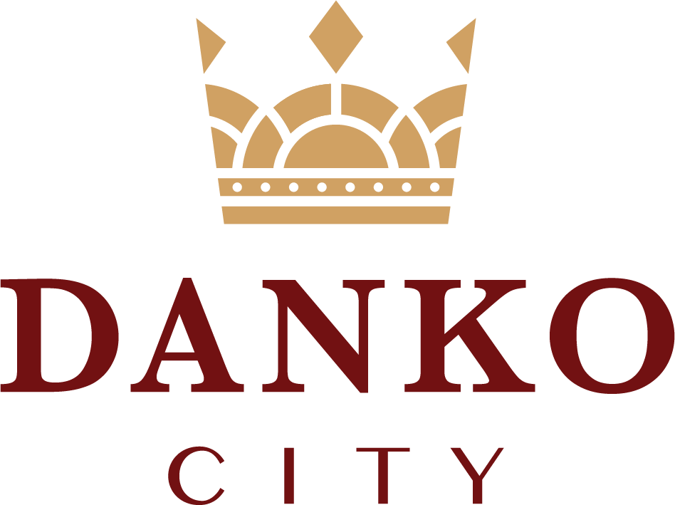 Dankocity
