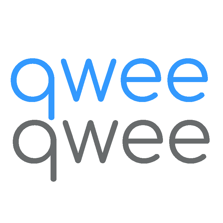 Qwee qwee