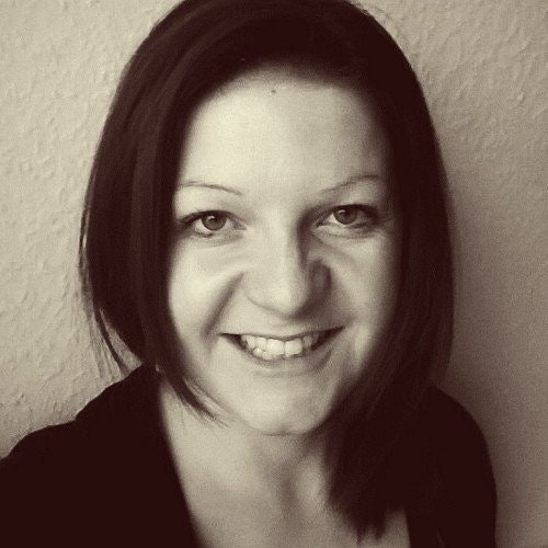 Katharina Wodischeck