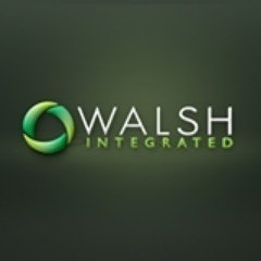 Walsh Integrated