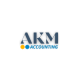 AKM Accounting