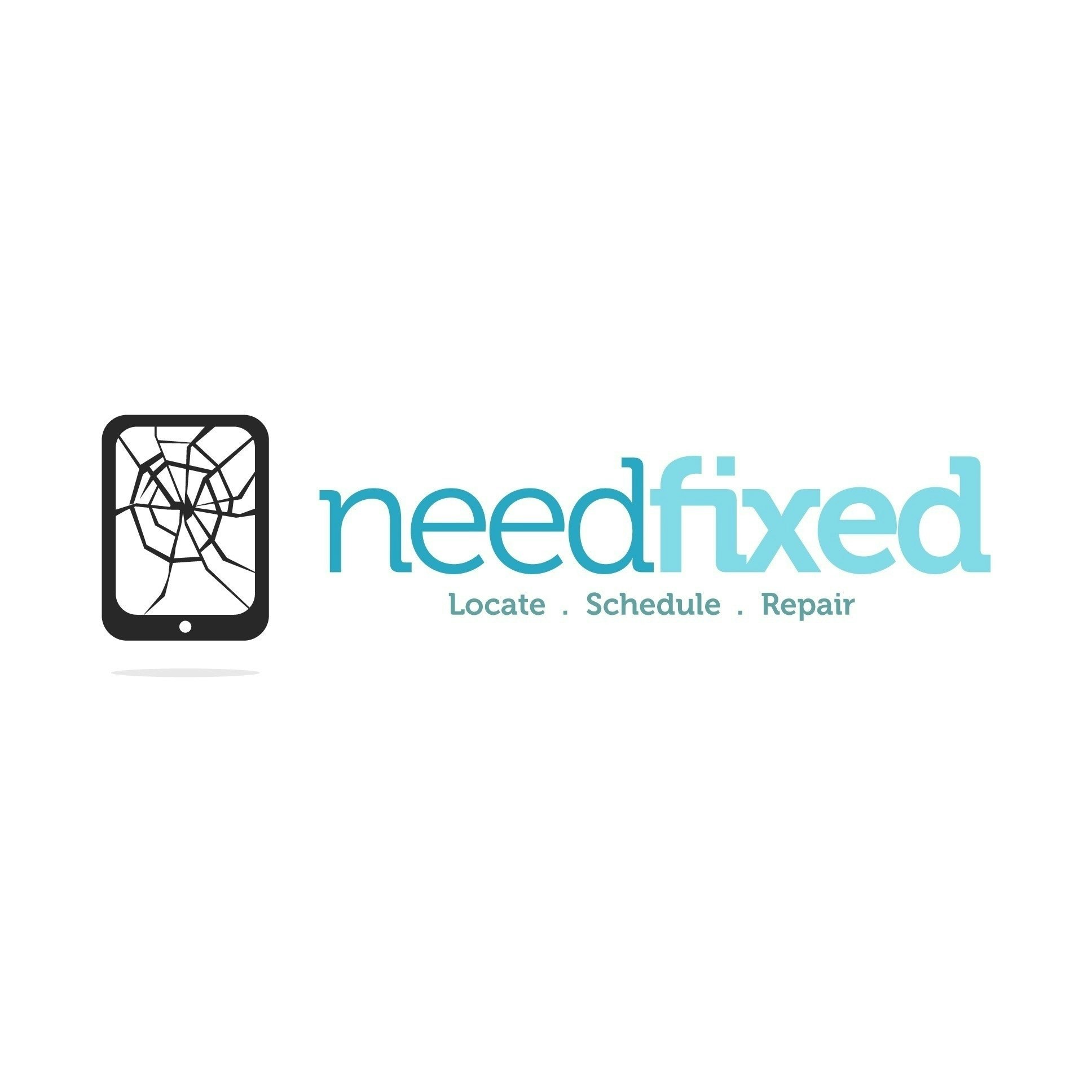 NeedFixed.com