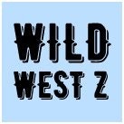 Wild West Z