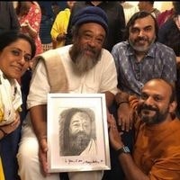 Vinod Chaithanya Nambiar