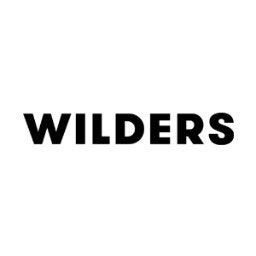 Wilders