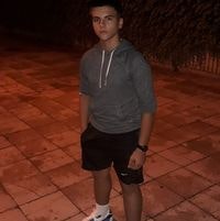 Данило Делетић