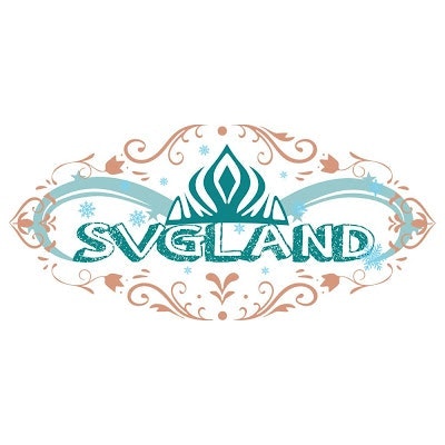 SVGLand