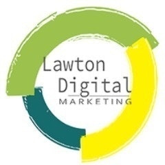 Lawton Digital