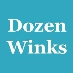 DozenWinks