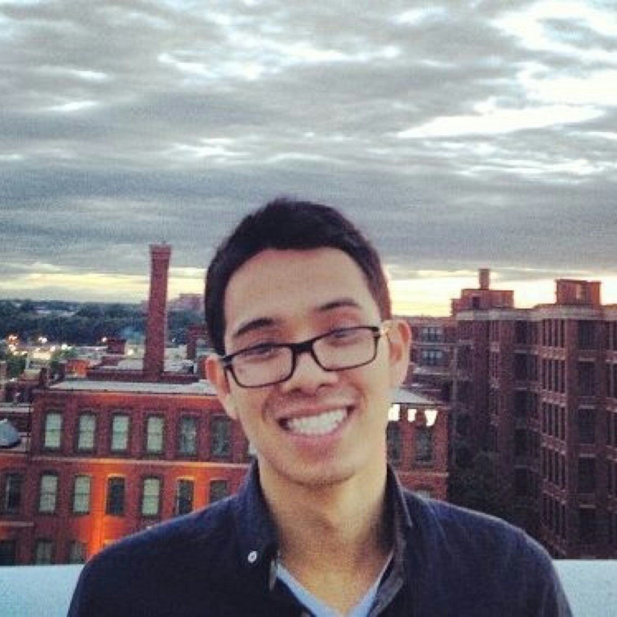 Sothdra J. Devereaux