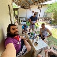 Петар Милиќ