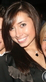 KristinaChristiansen