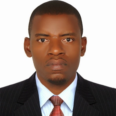 erkkland cyrille monthe kameni