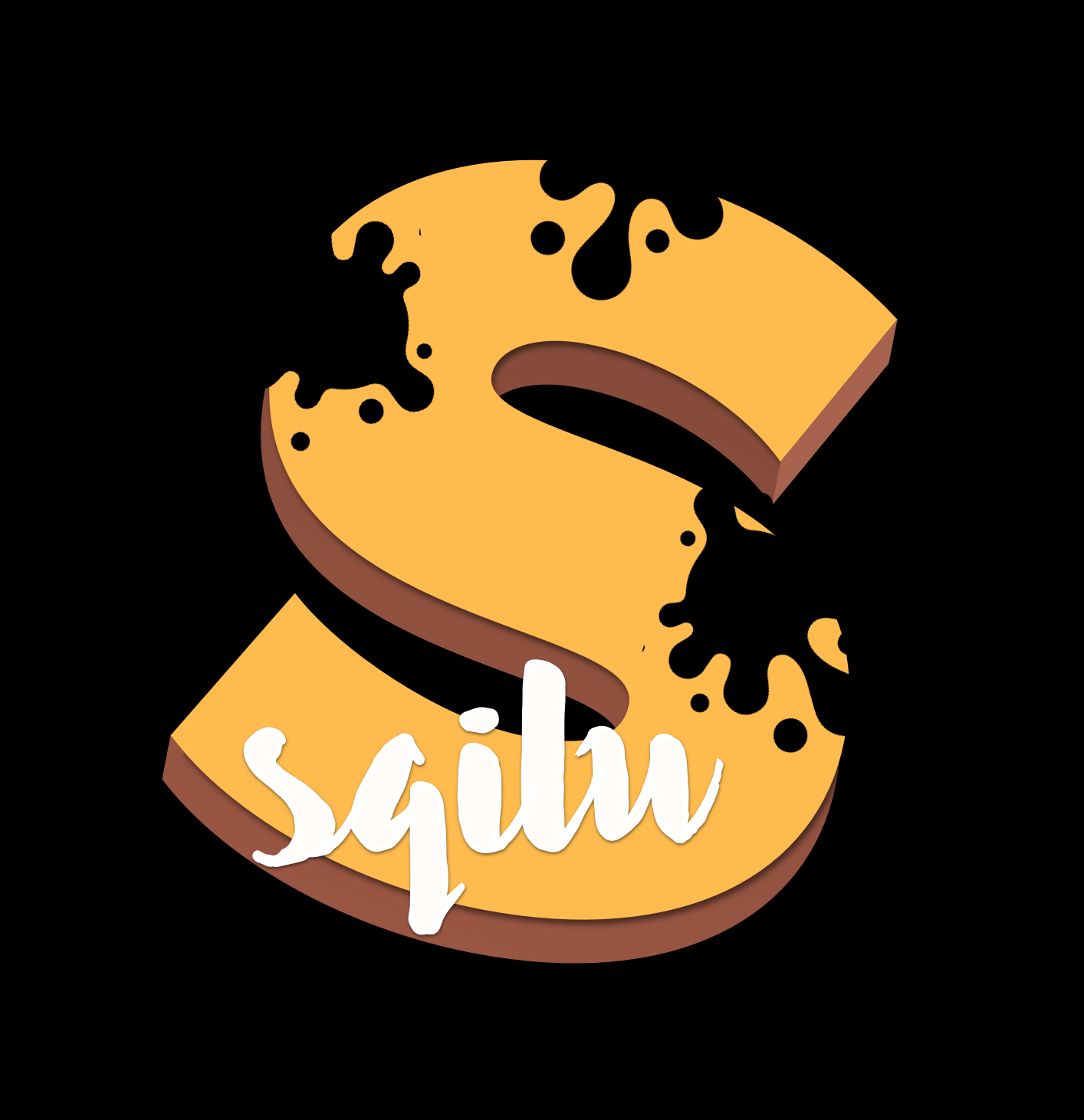 sqilu.com