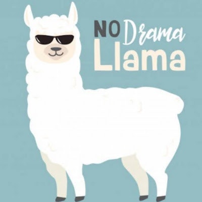 ProductHunt profile picture for @lamma