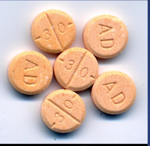 Buy Adderall Online
