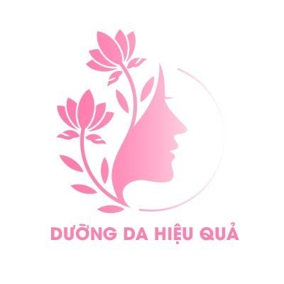 Dưỡng da hiệu quả